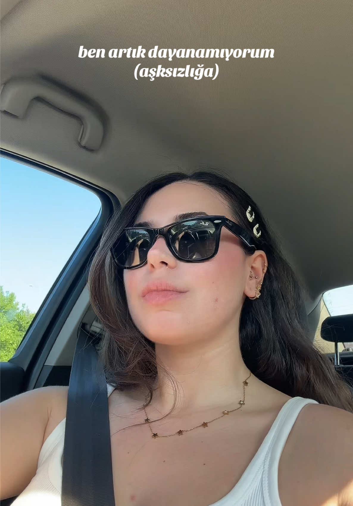 @melisa