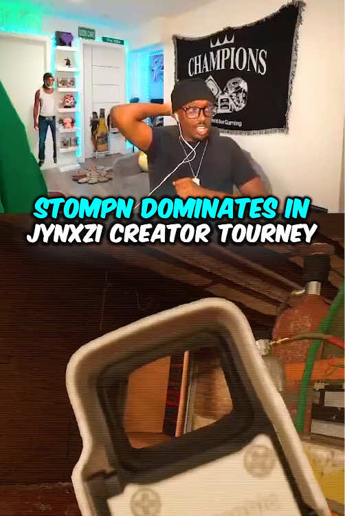 @stompn