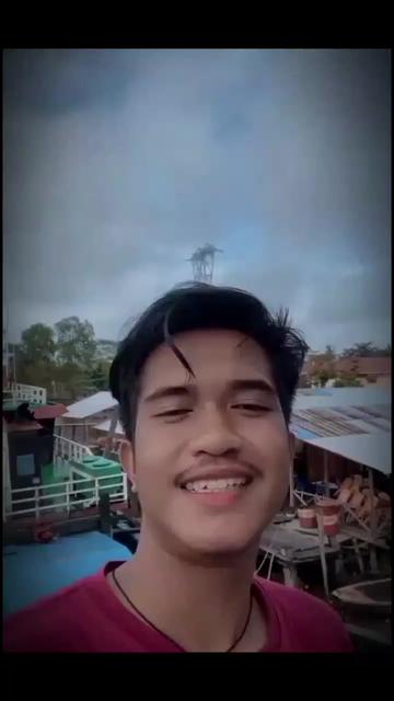 @💞 Asmirandah💞