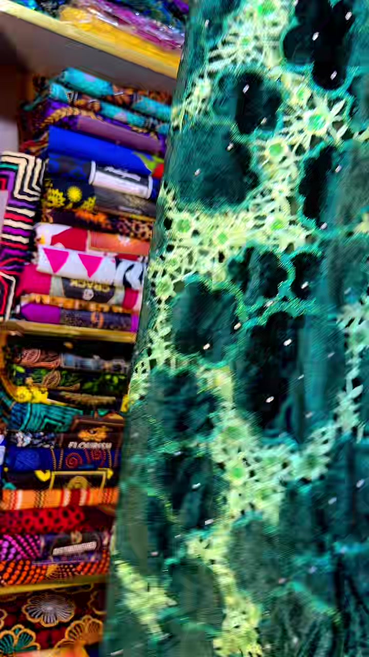 @pulchrafabric