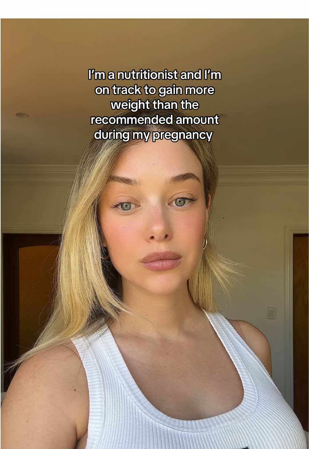 @Hannah | Nutrition Coach