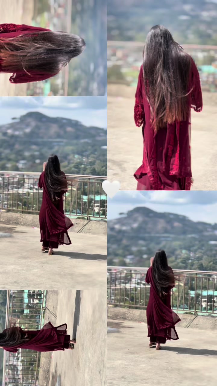 @Minahil🥀