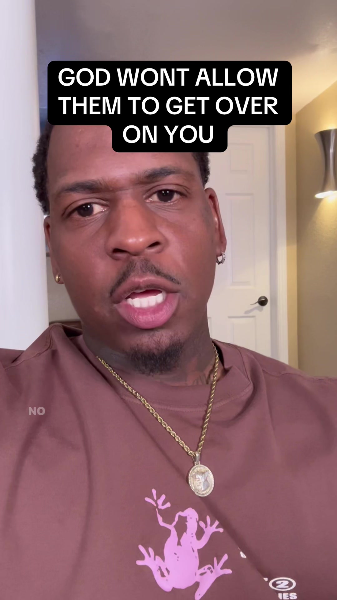 @blakkeero