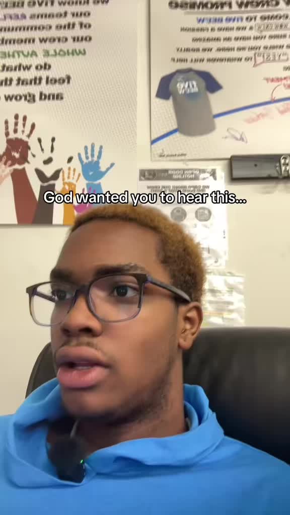 @GENspiredChrist