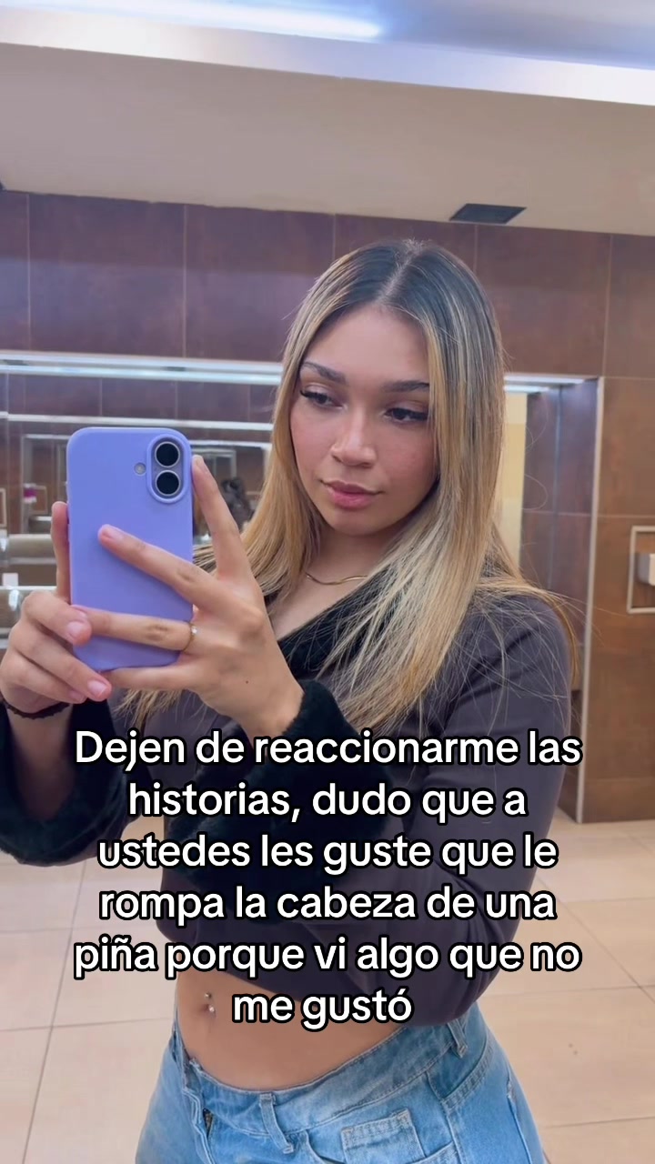 @Agoss_1711