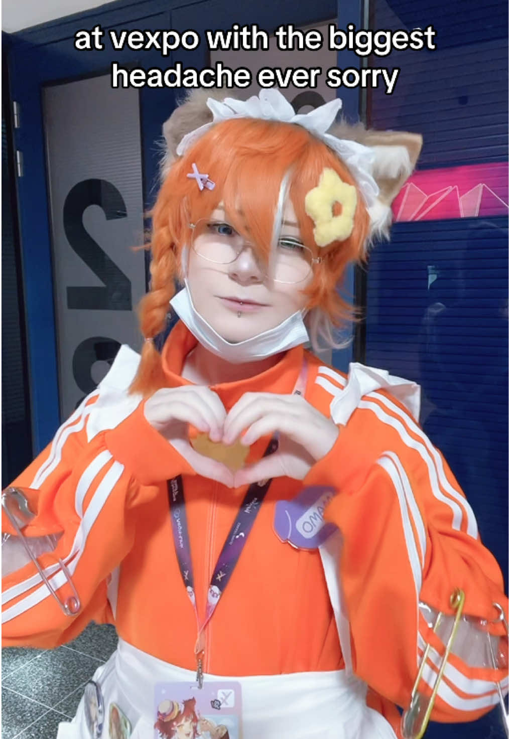 @twindryll🧡(marcus)