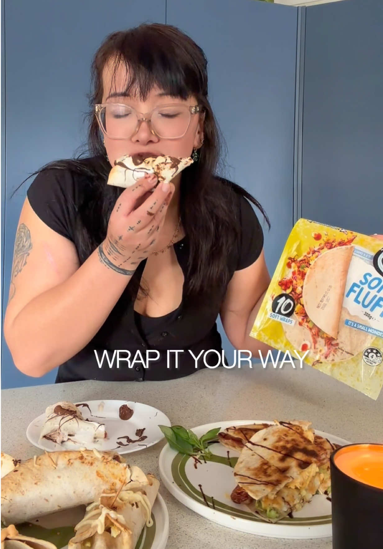 @slshomecooks