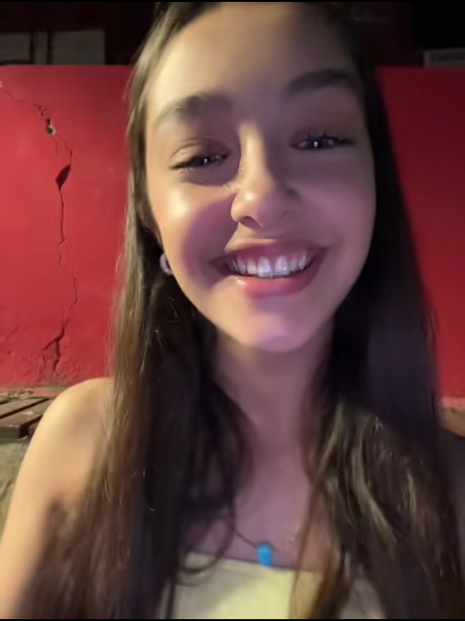 @𝓔𝓵𝓴𝓪𝔂♡