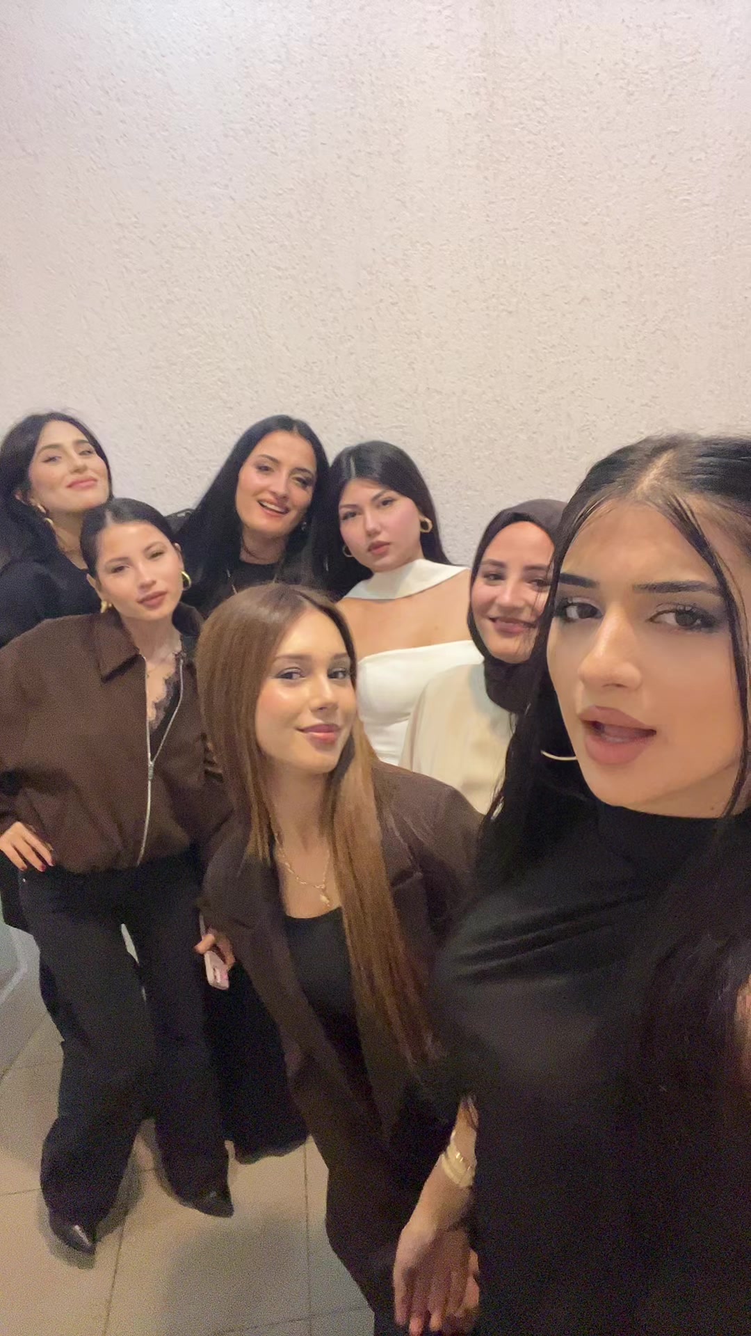 @İjaneriman
