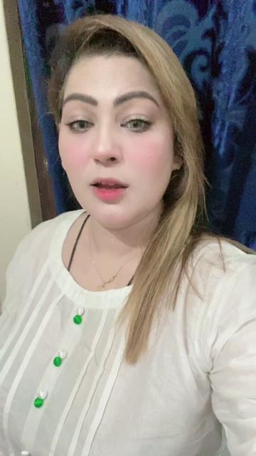 @Kismat Shahzadi