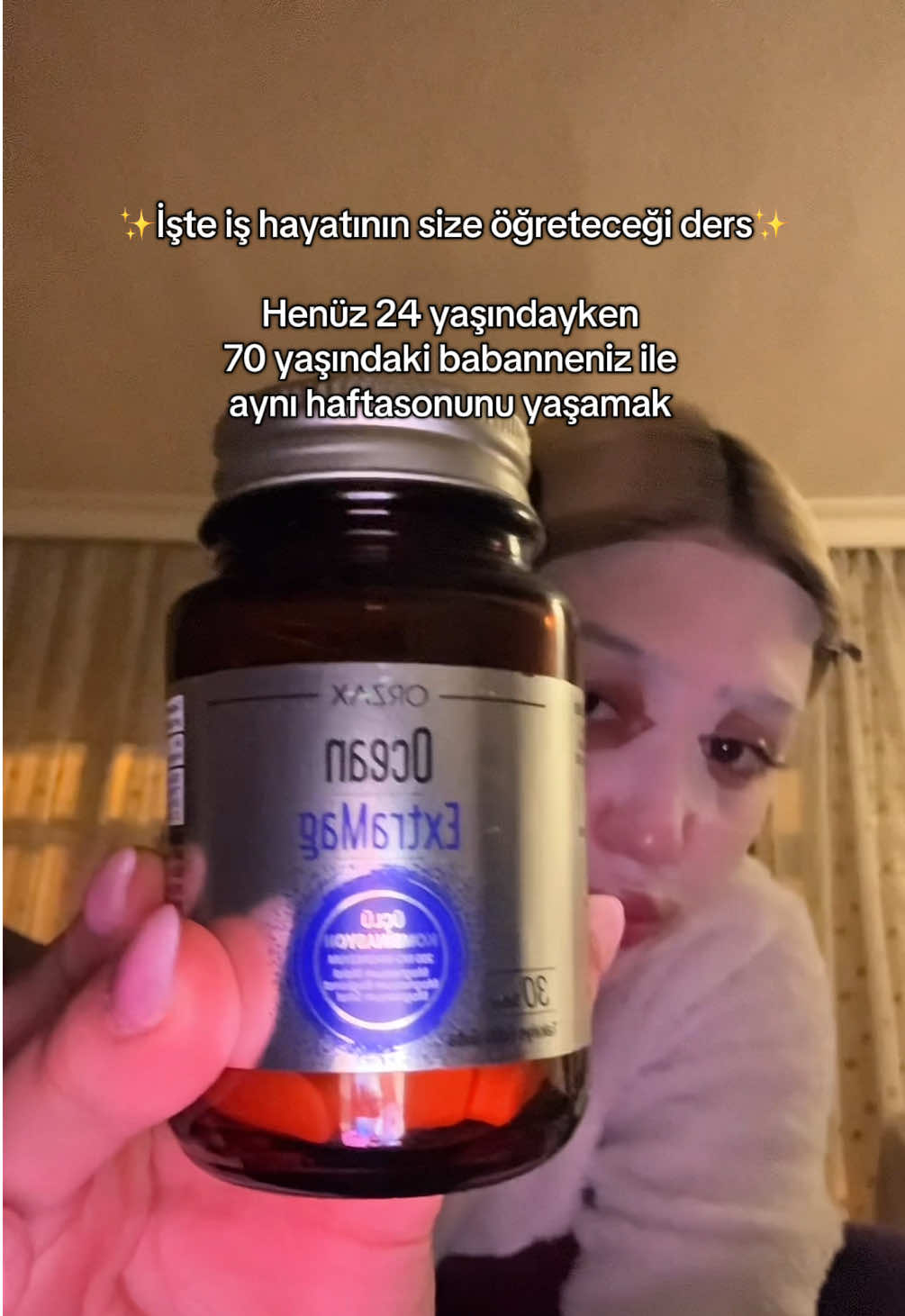@justyaren