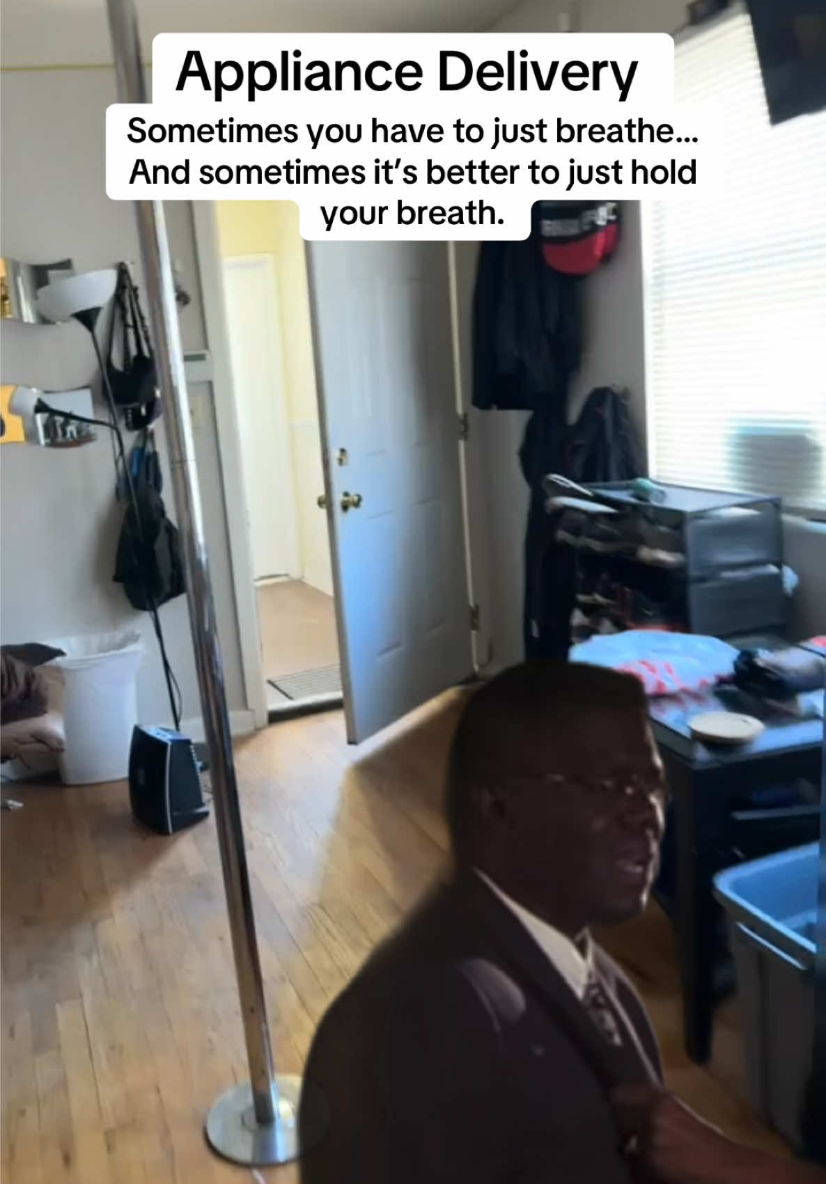 @deliverydantheman