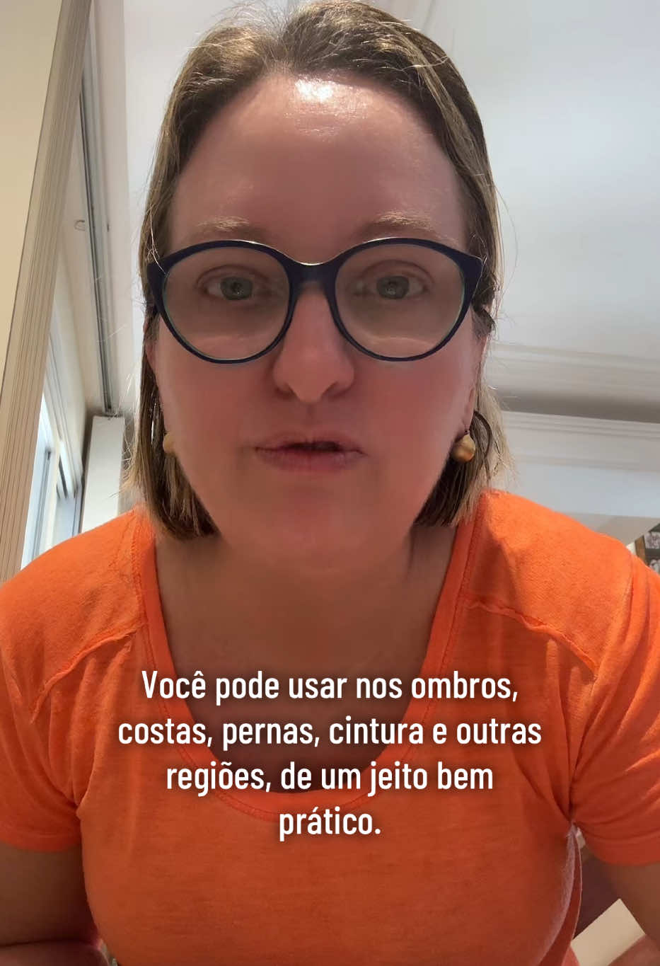 @Cinthia