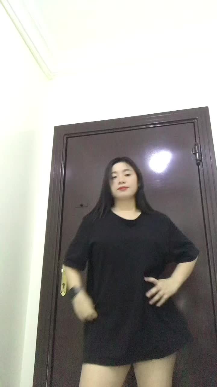 @K U L L E T T 💋 🇸🇦🇵🇭