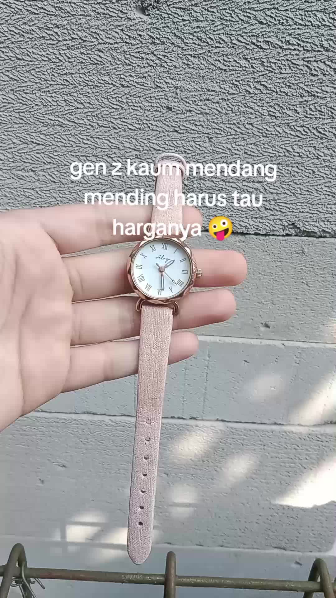 @S-tetik 🛒
