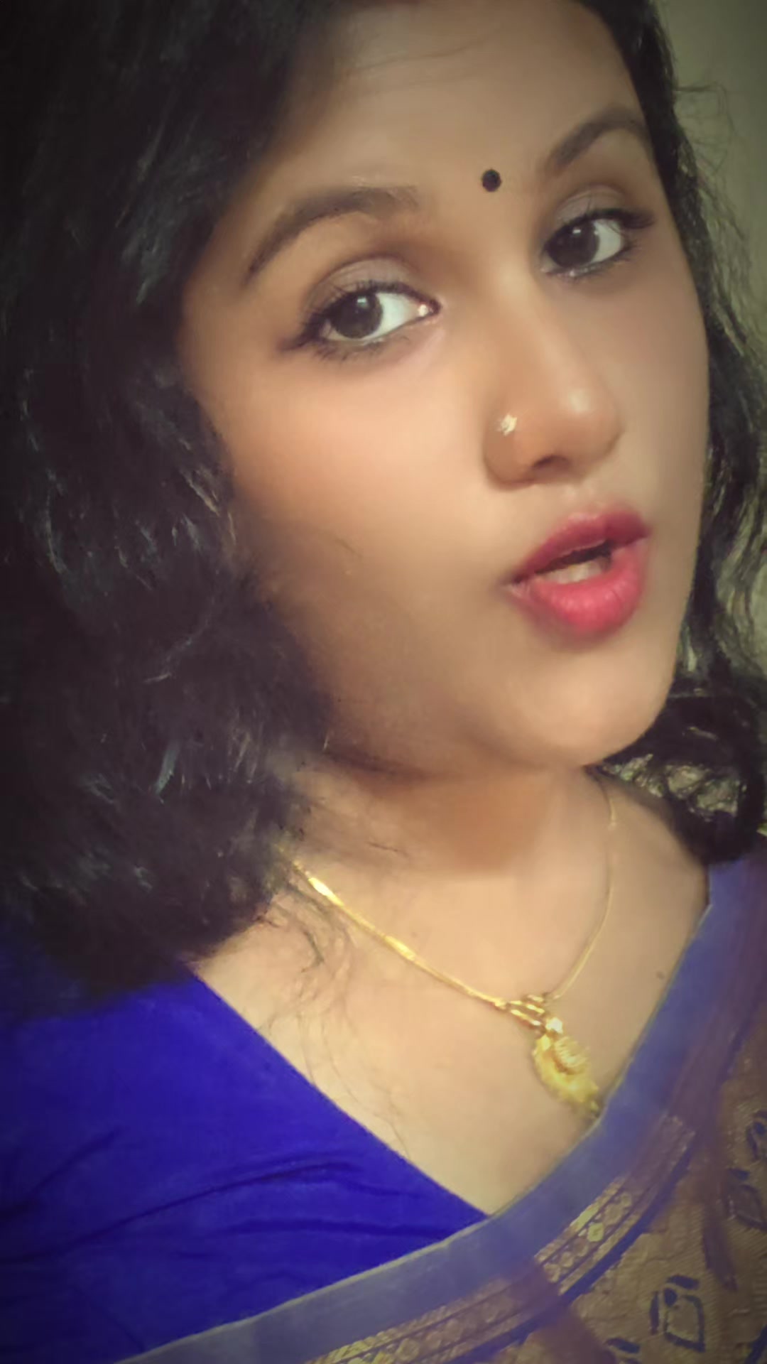 @Surabhi Mahesh