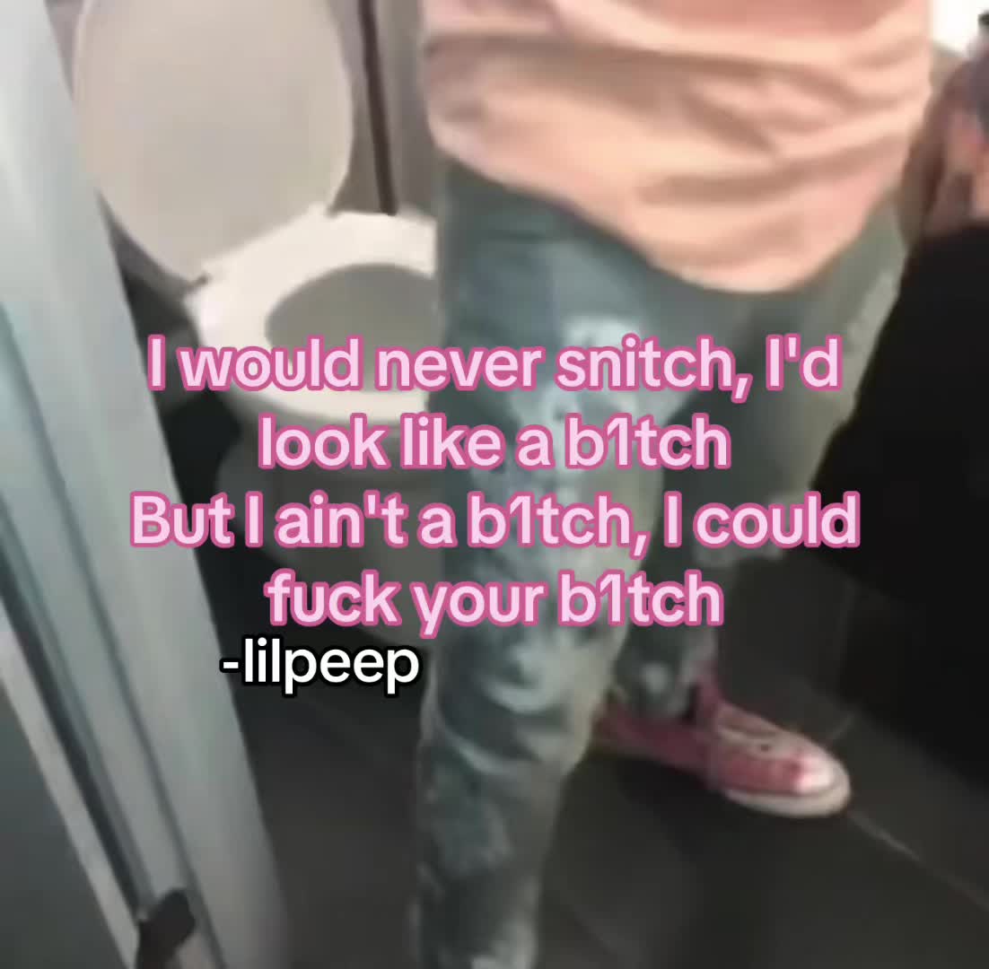 @☠️