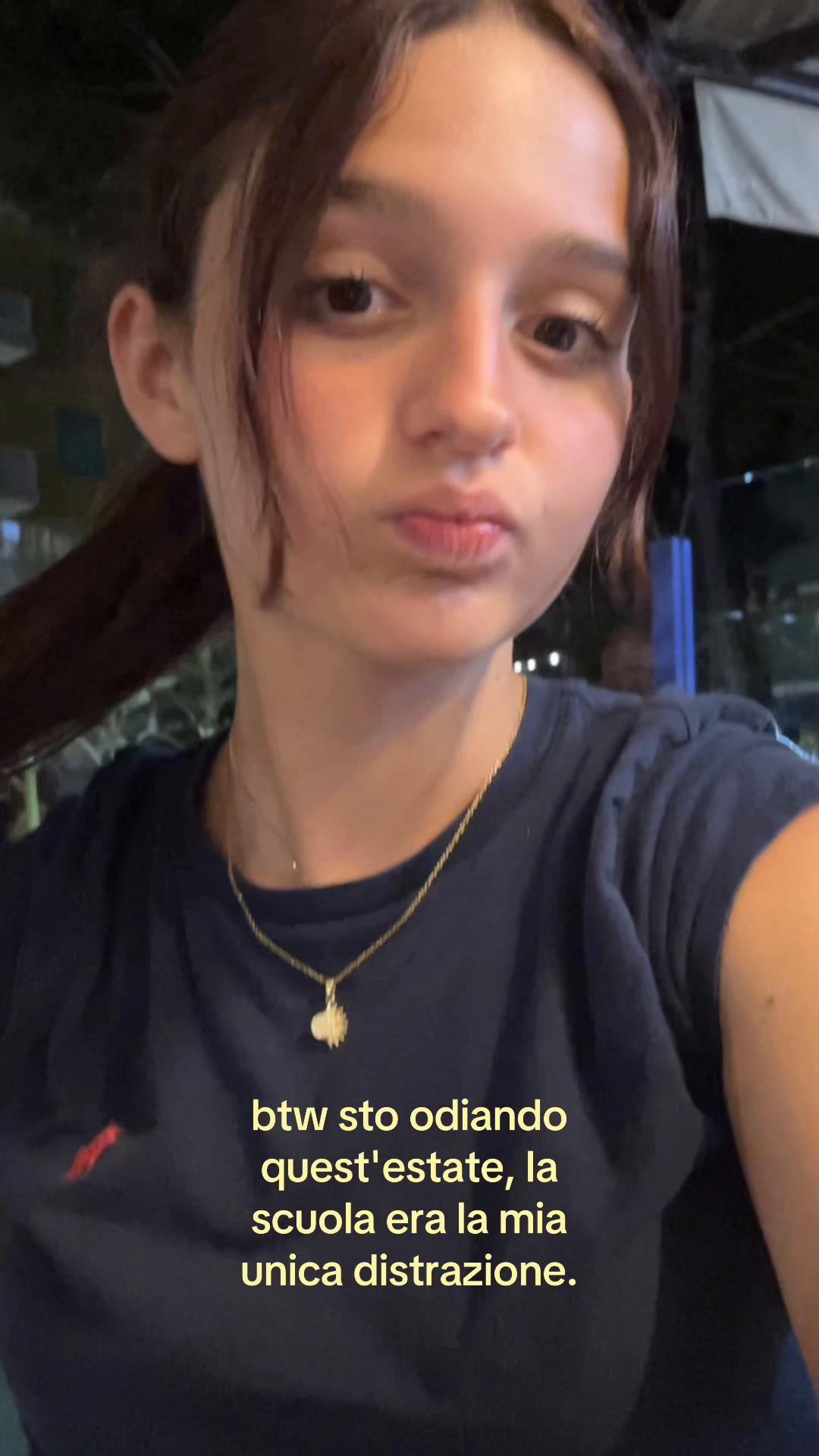 @zoetta🥭