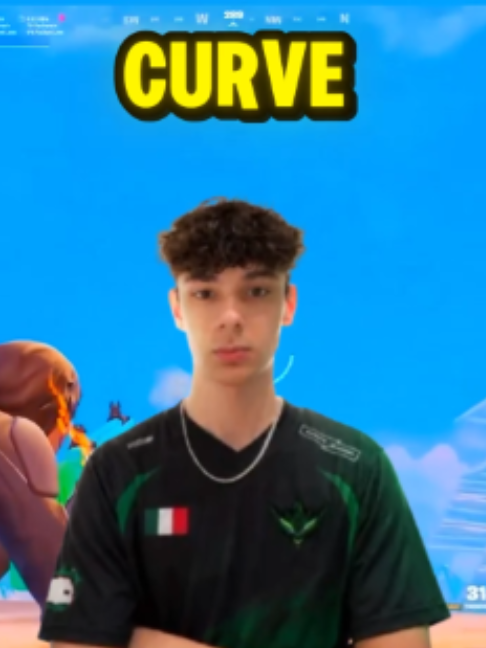 @Anche Gameplayer