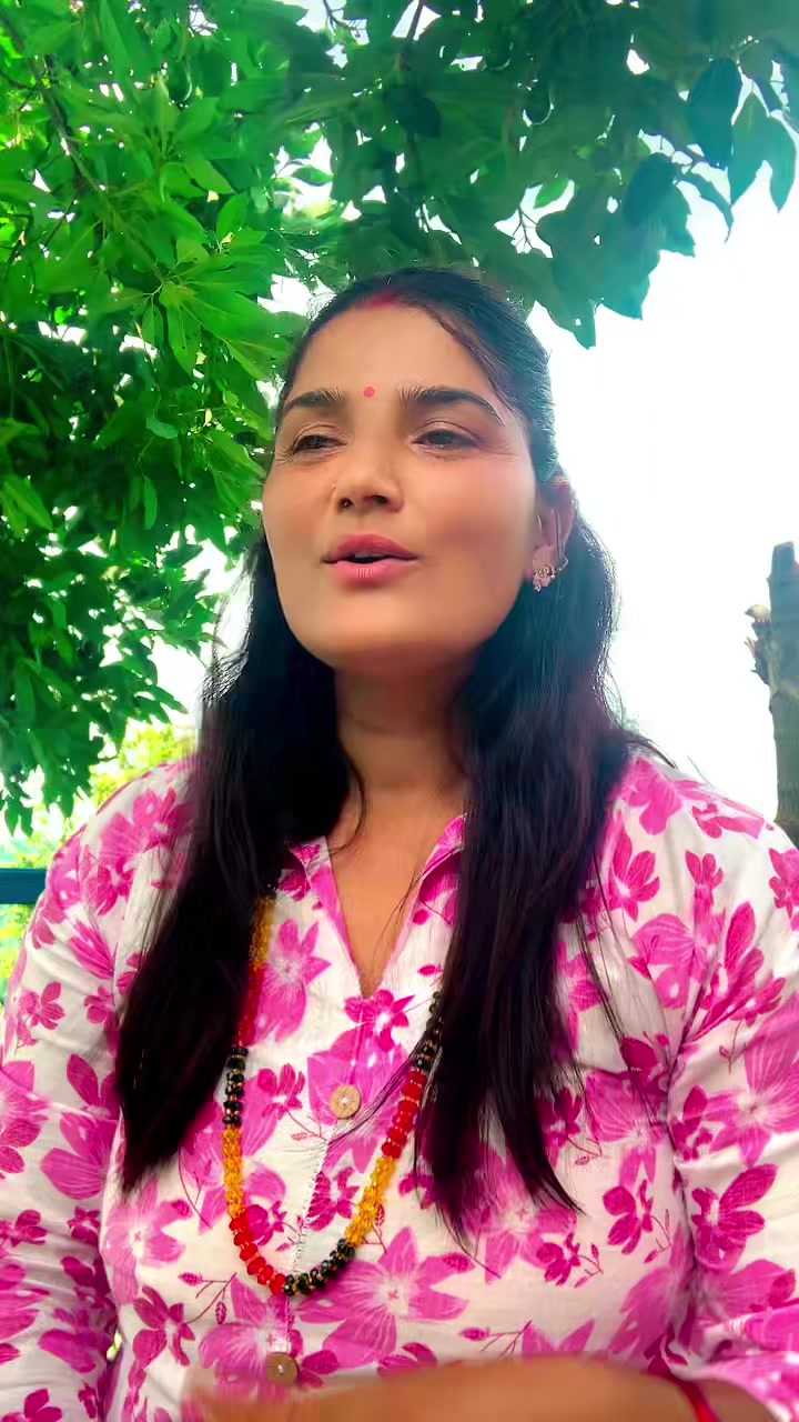 @Tr. Gita Dhakal