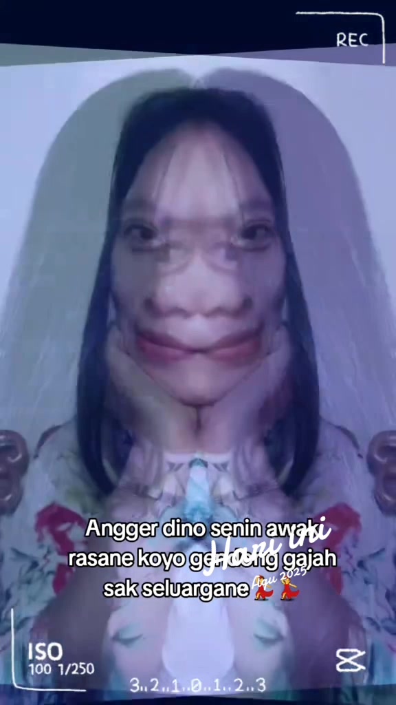@Ling Ling🇲🇨🇭🇰
