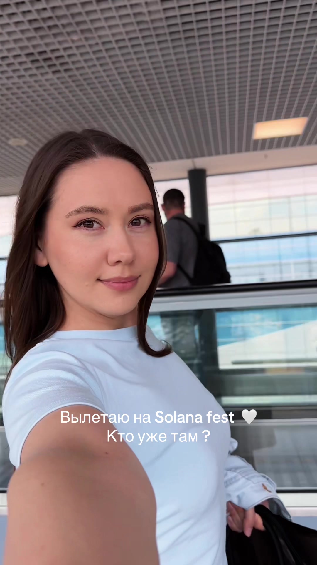 @AlenGria