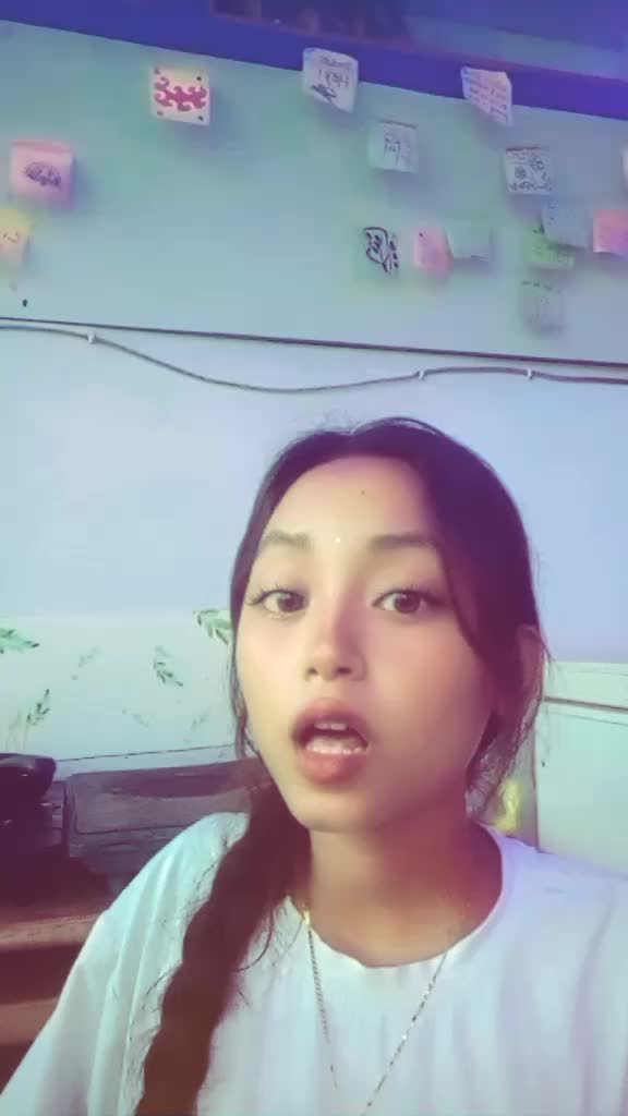 @Manisha honi❤️