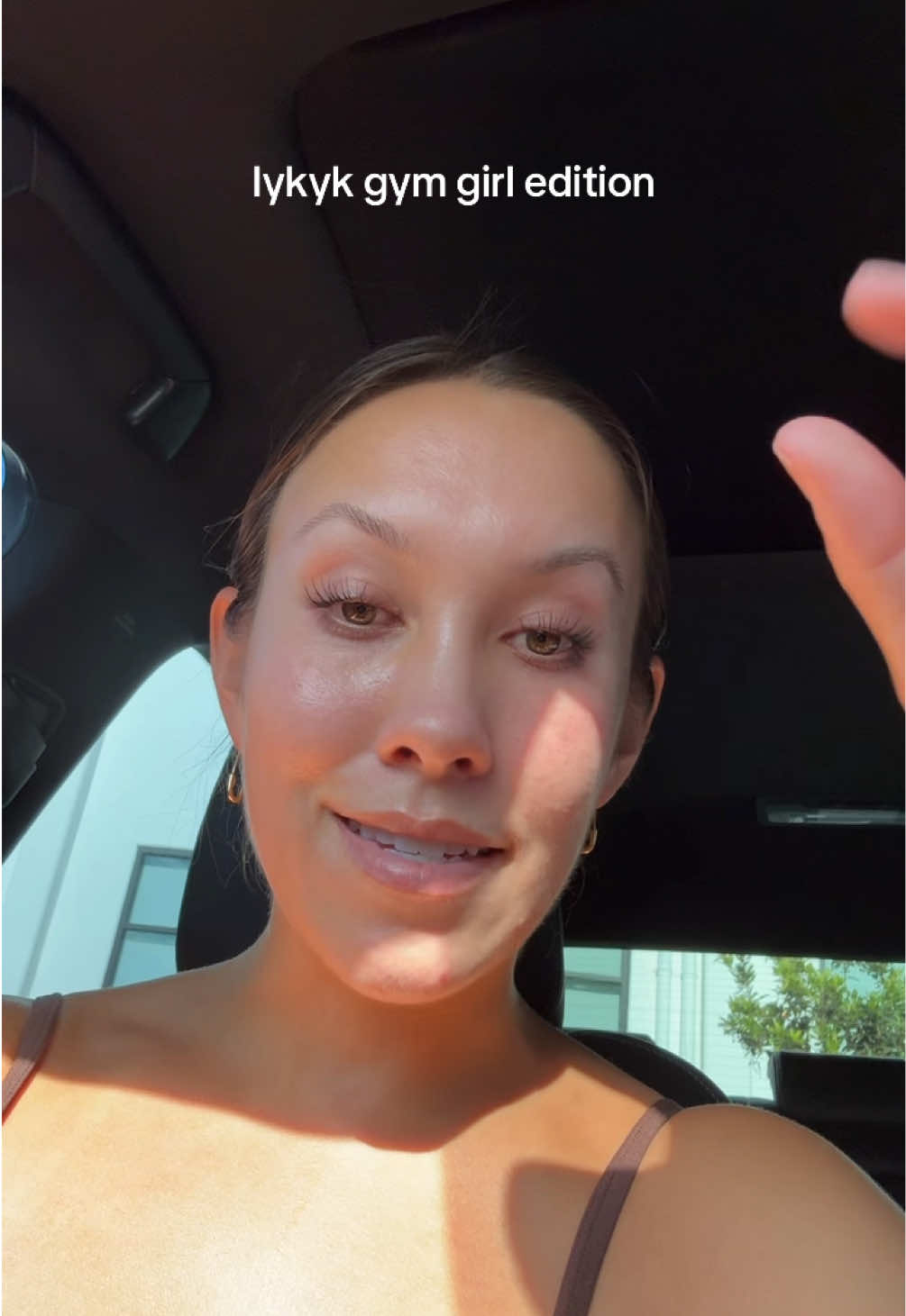 @Candice Wong