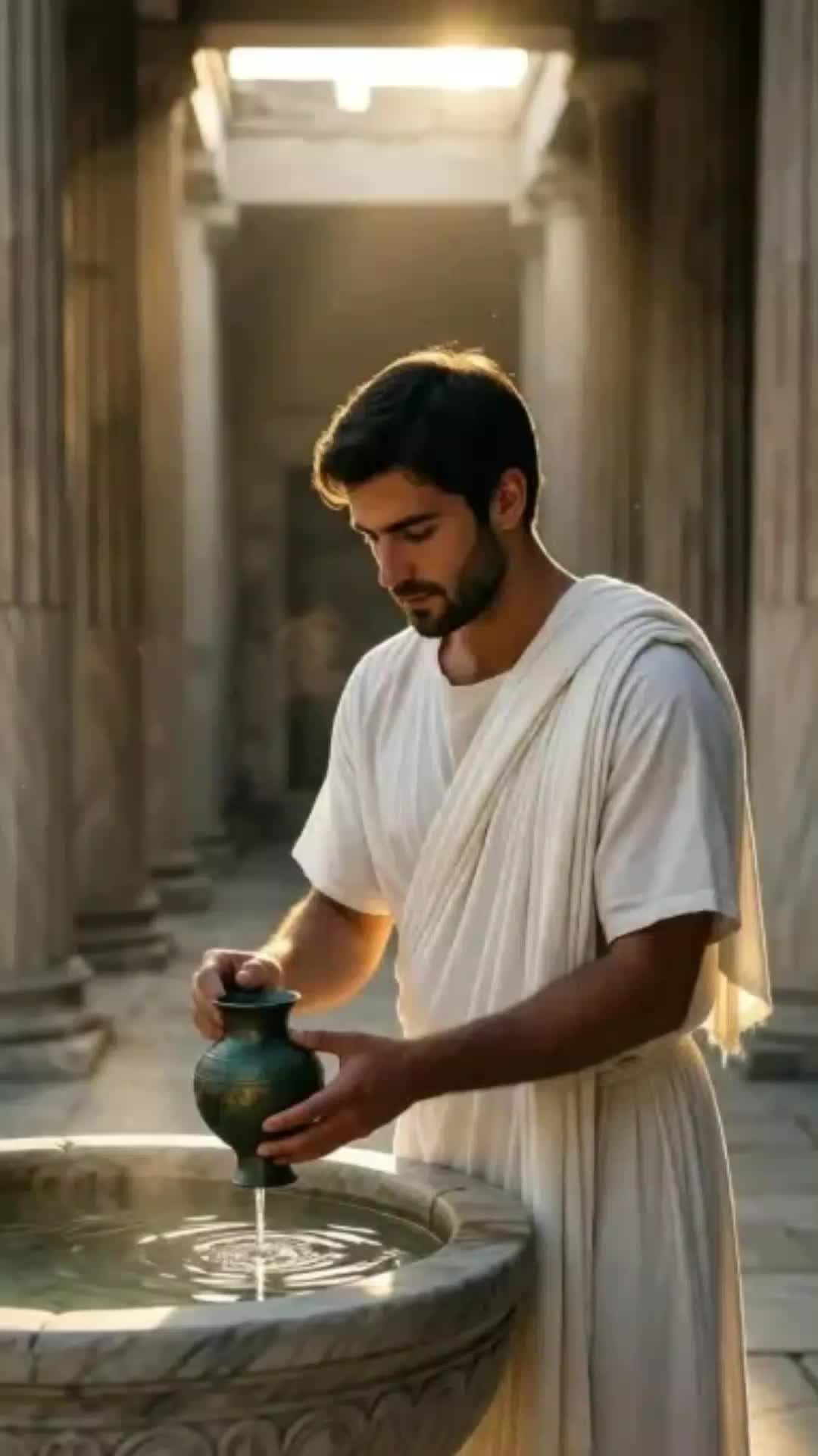 @Temple-of-Aphrodite
