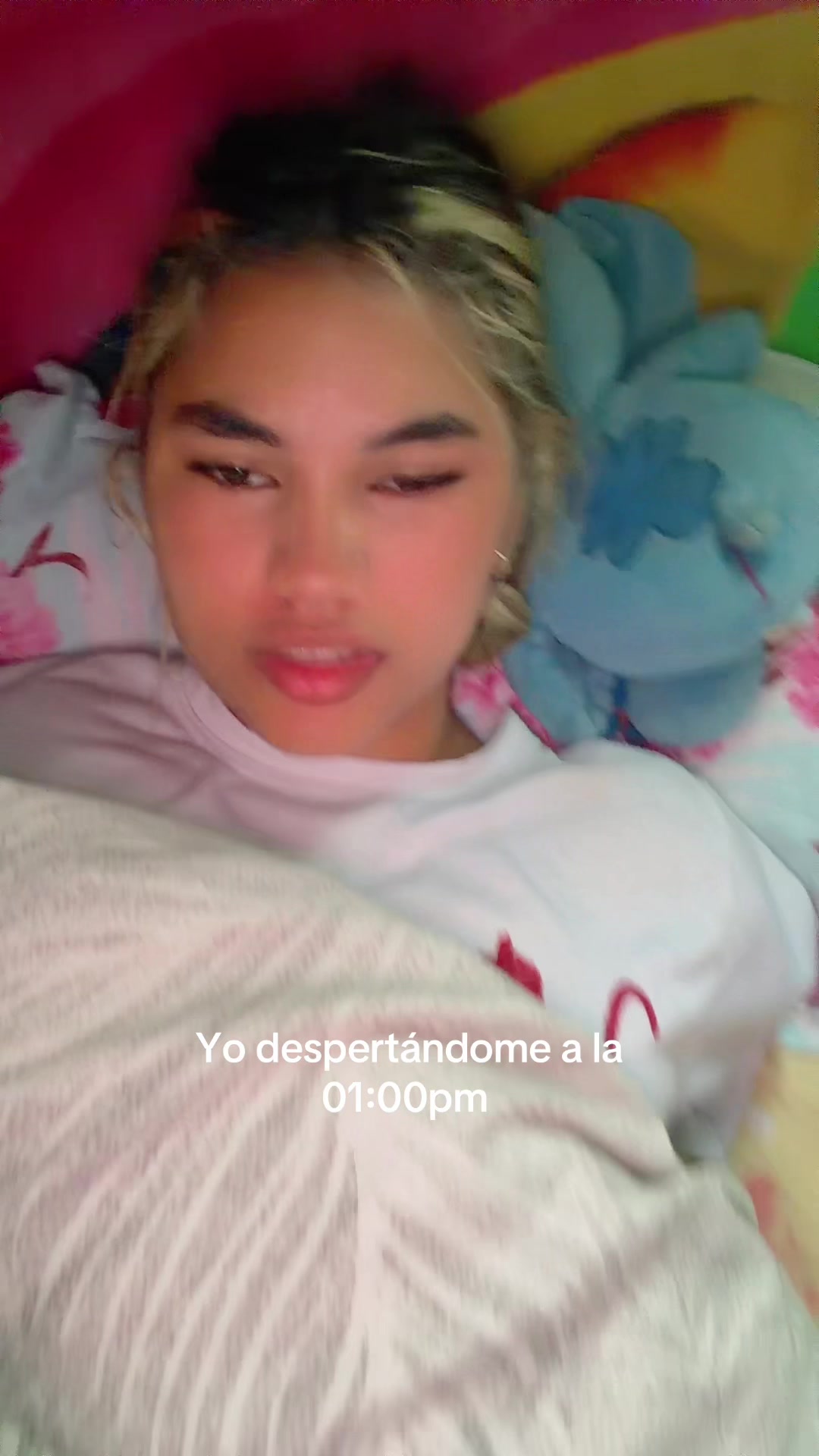 @Joscarly🐧