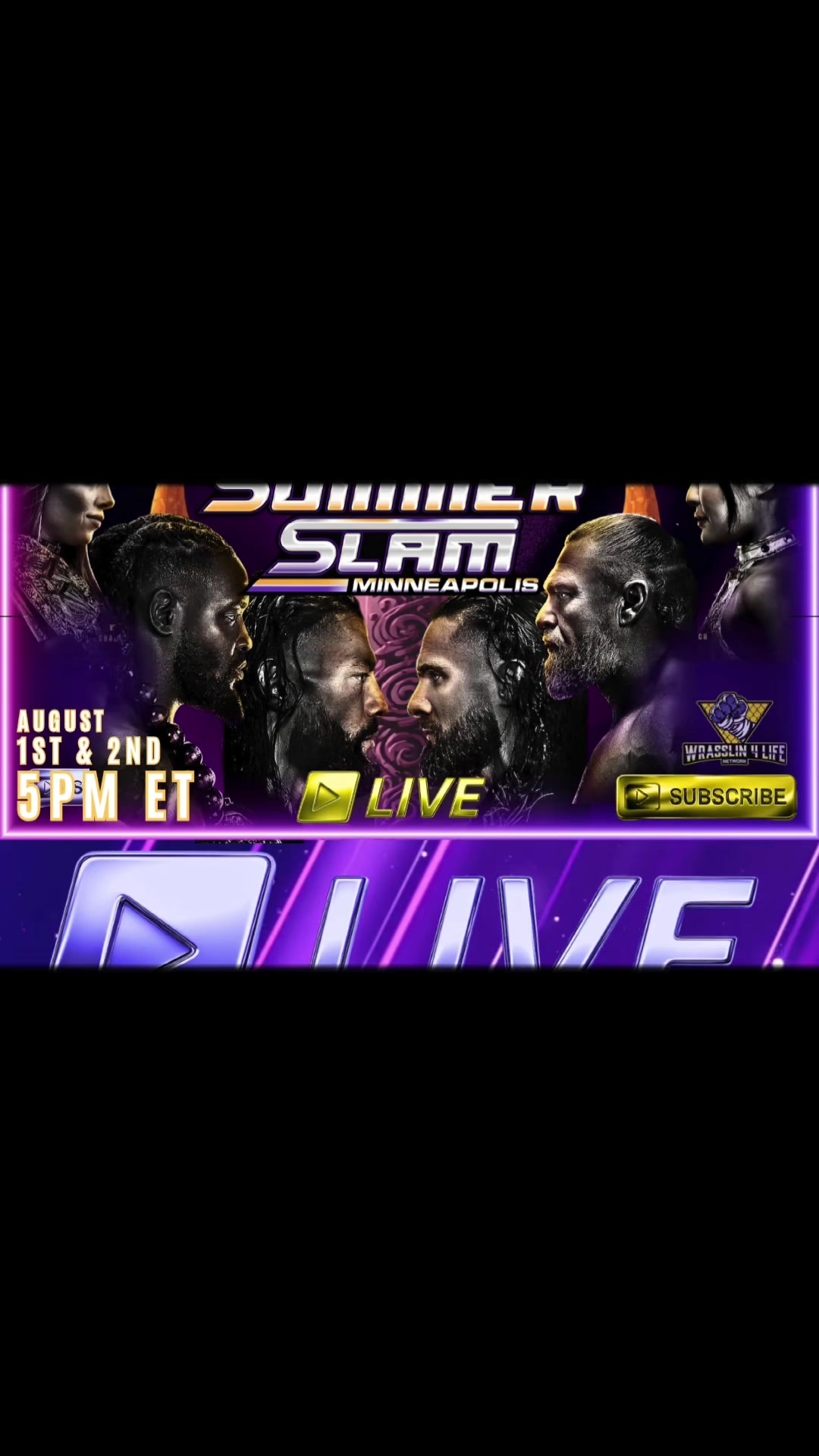 @Wrasslin4Life