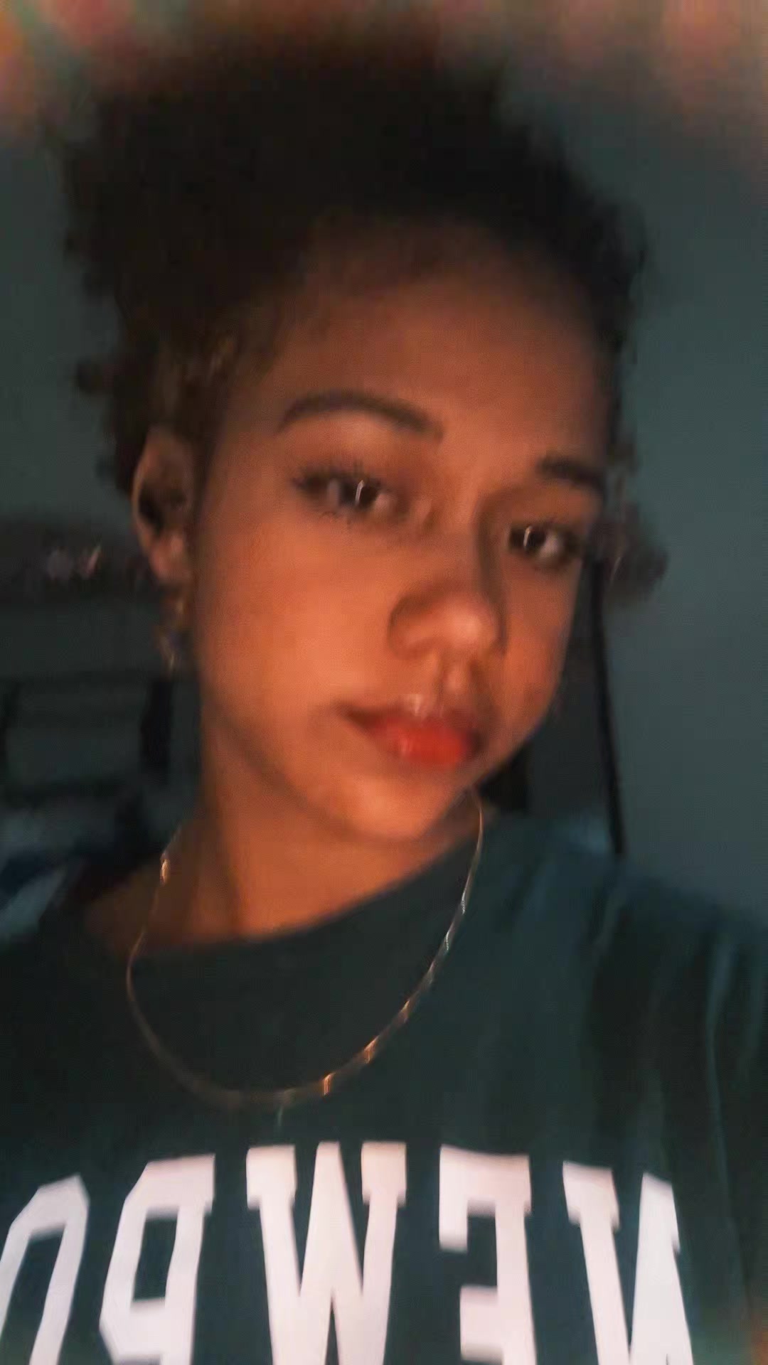 @⋆˚࿔.ℛꪗ𝐮𝐬ℯɪ꩜.ᐟ