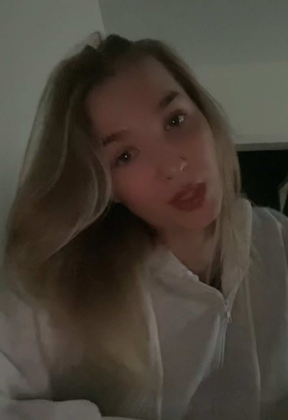 @POLINA