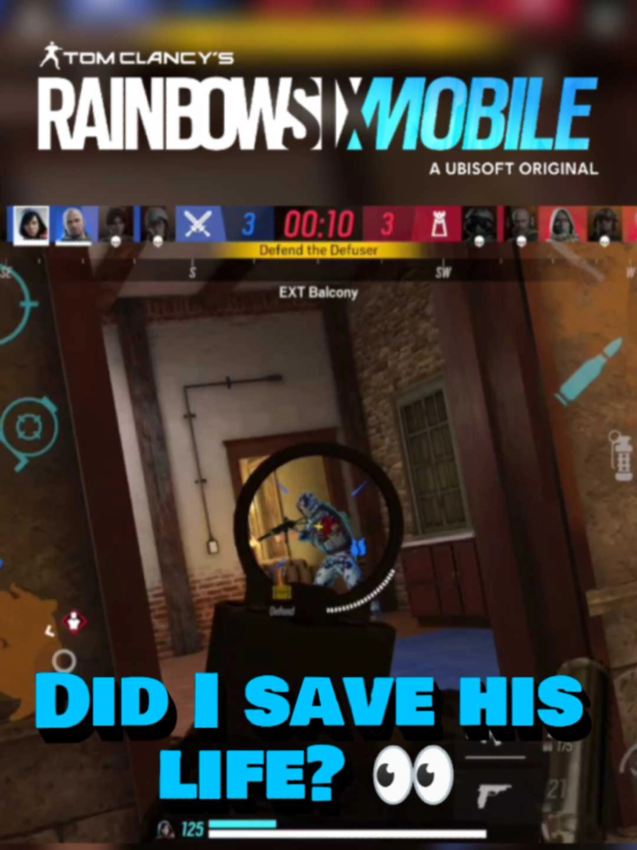 @noskillmom