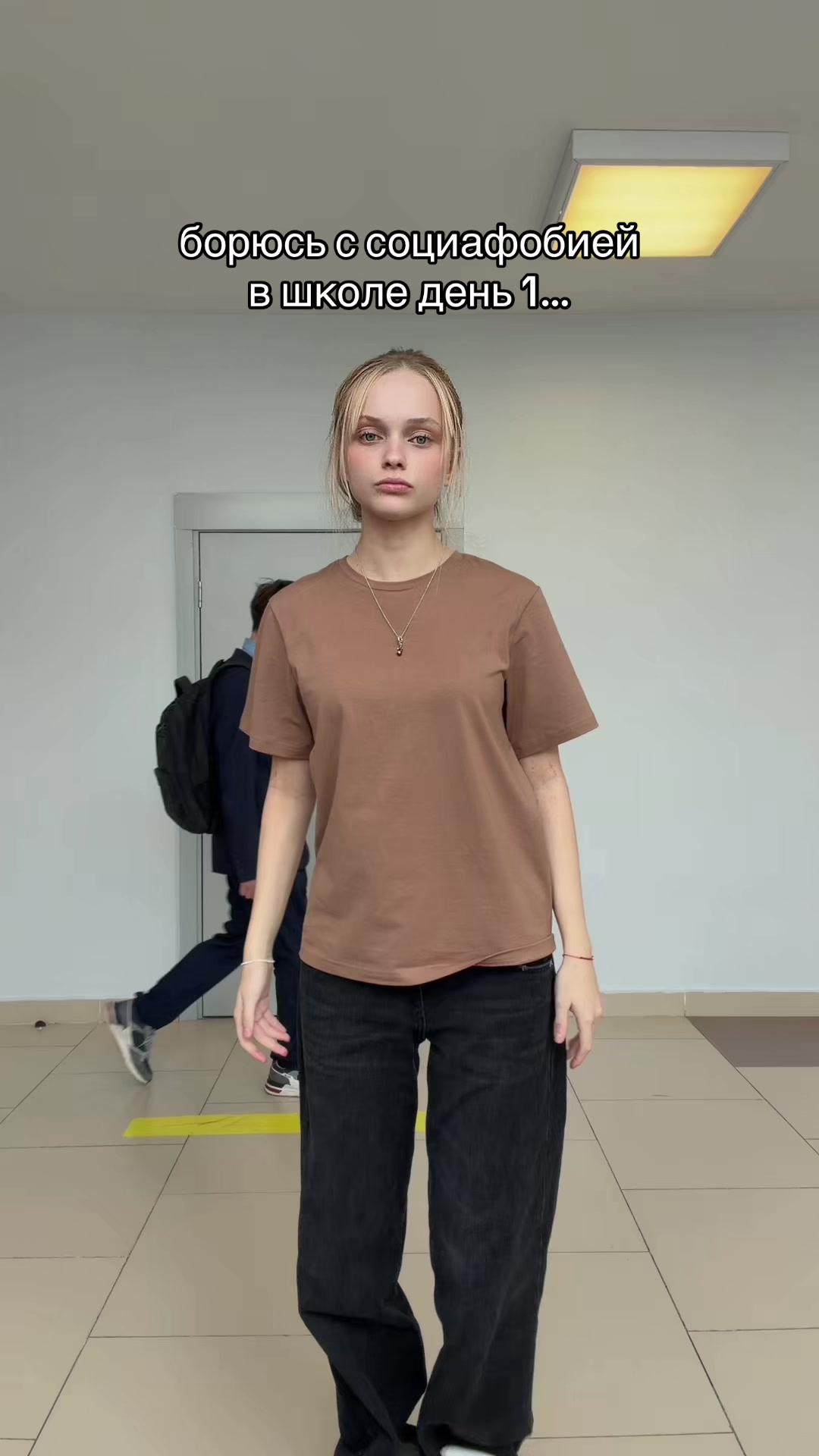 @алинаблин
