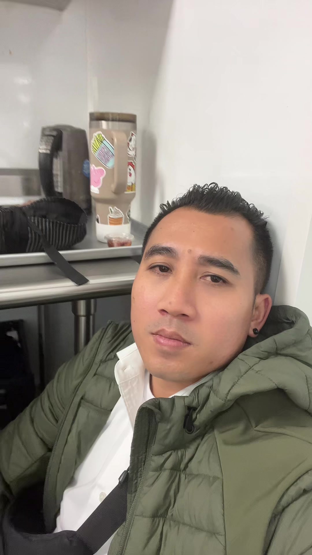 @Wayancallego12