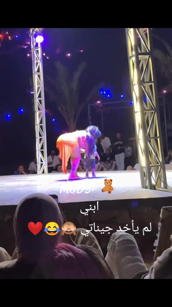 @𝑀𝑂𝐷𝑌🧸