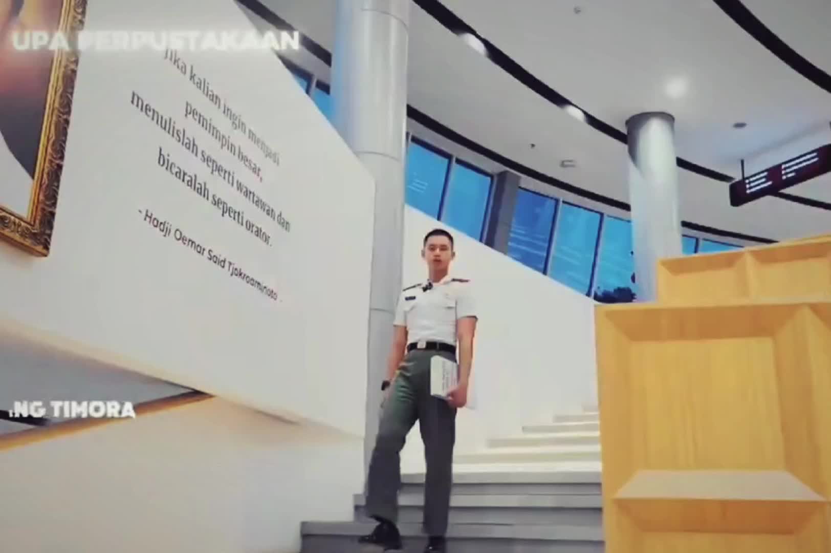 @bukankafka