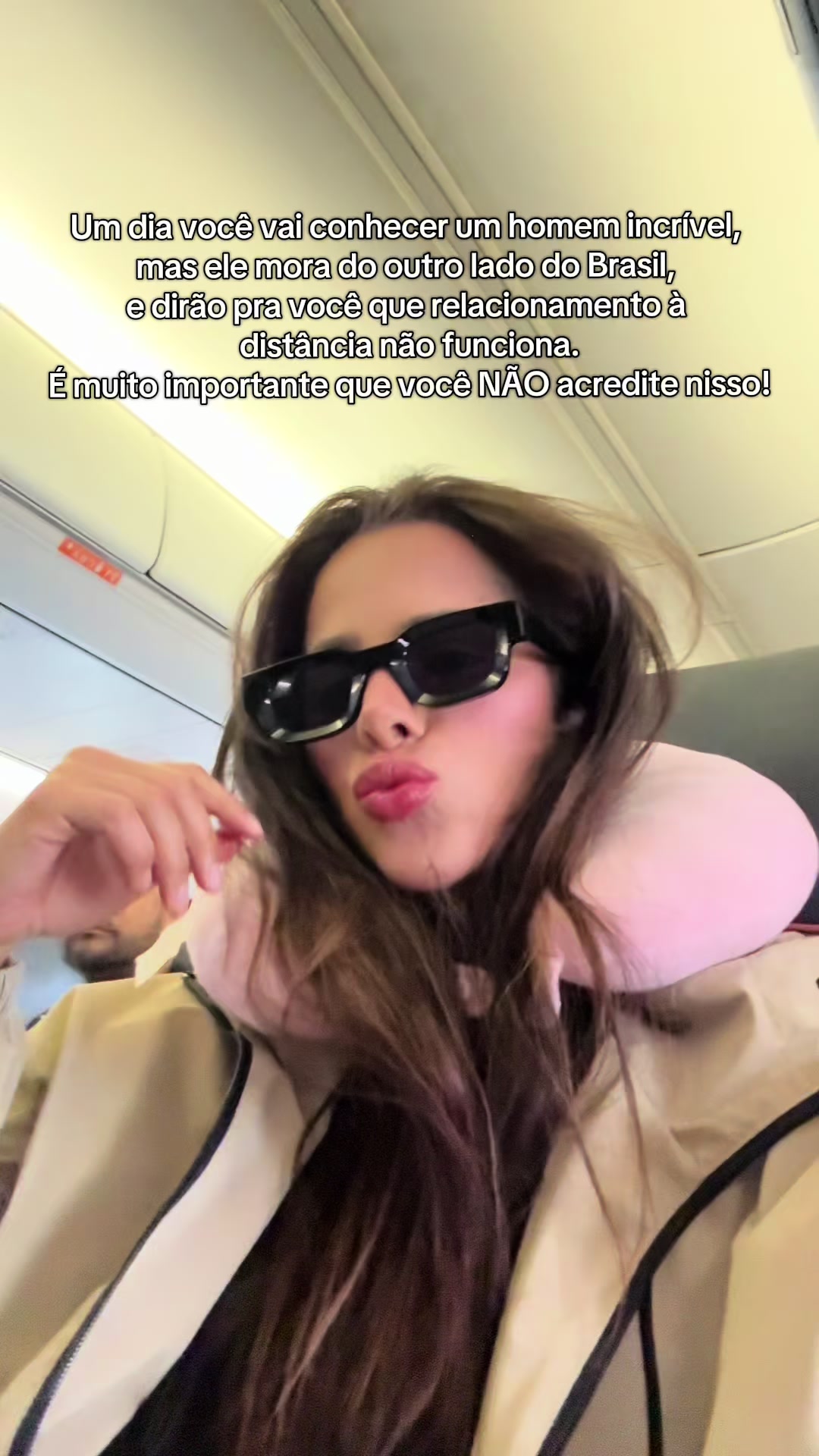 @Alicia
