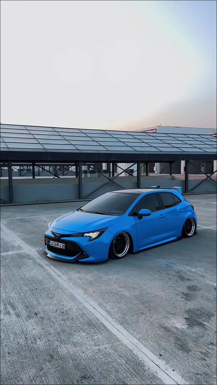 @34DHR438