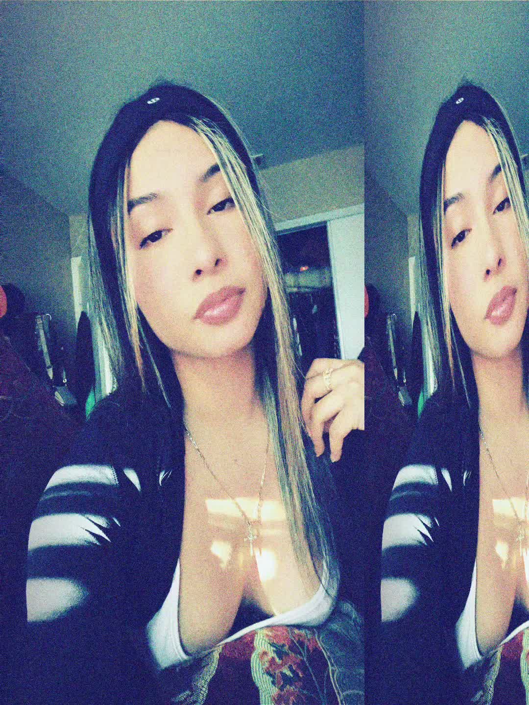 @arelyy౨ৎ
