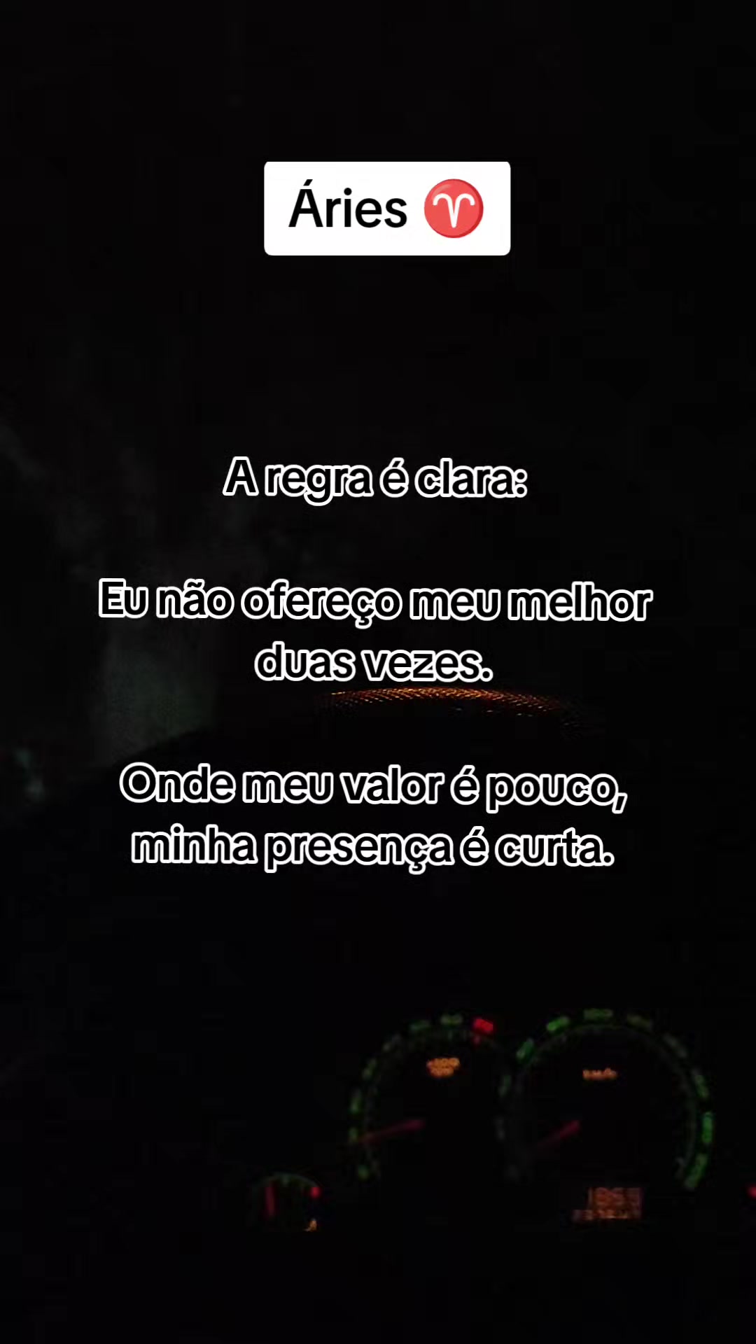 @Celso Teles