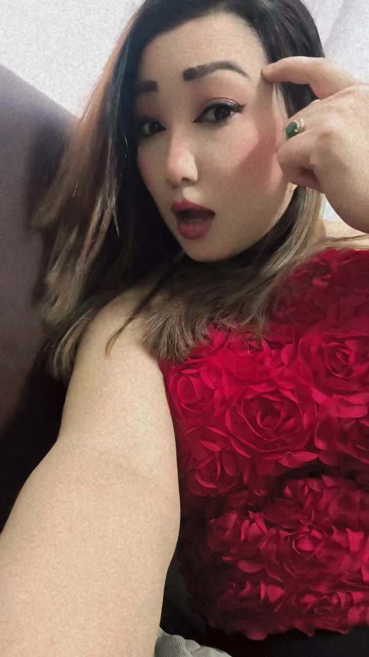 @payal ๐๐๐