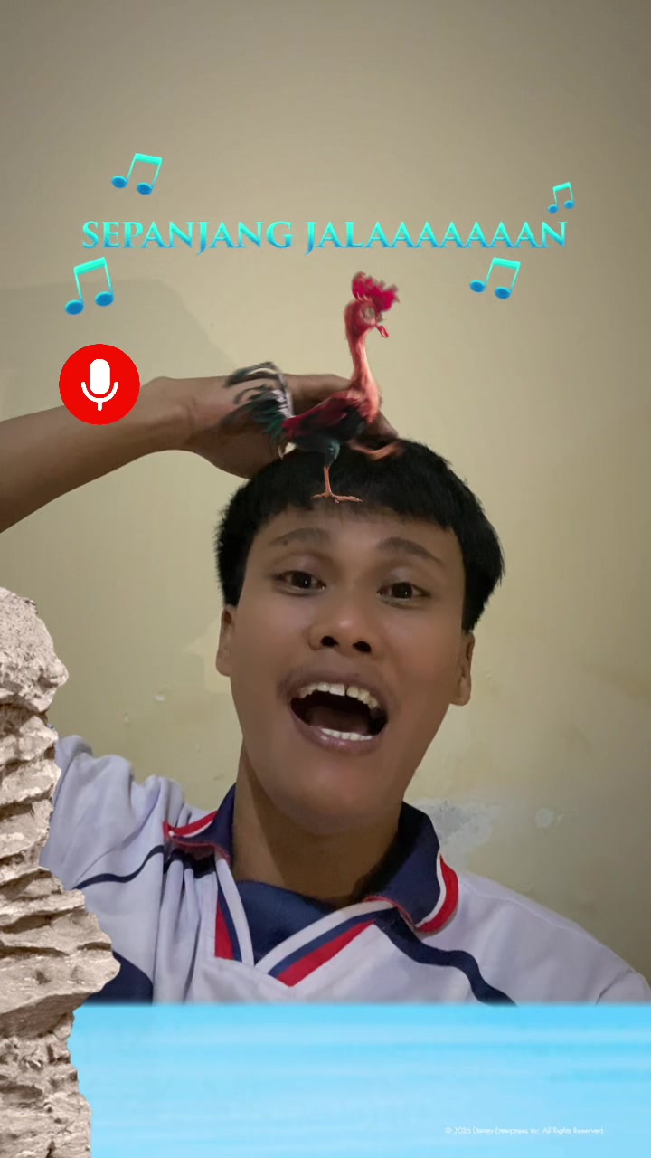 @Endruoid