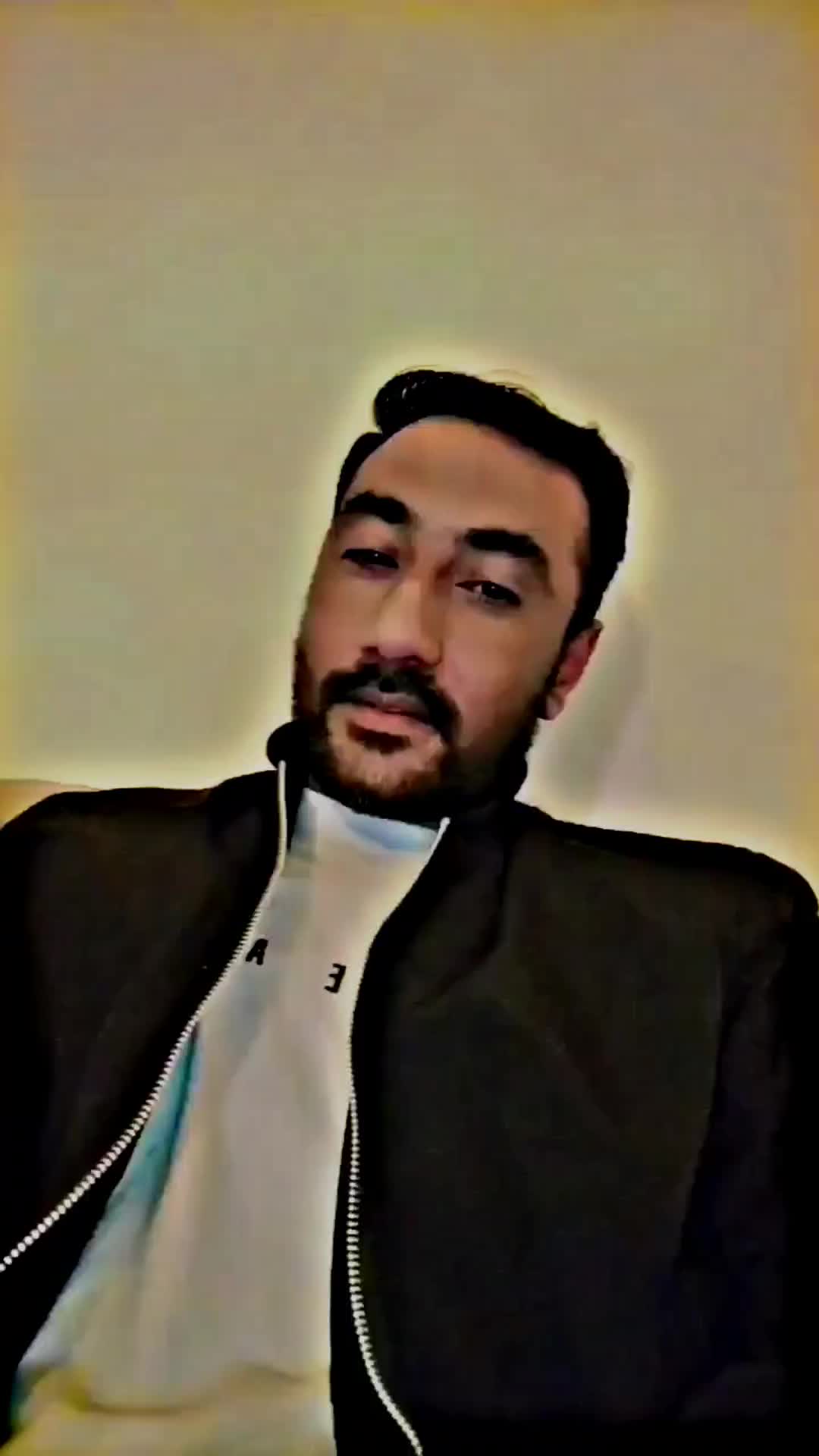 @_P.R.I.N.C.E_Sialkoti_66