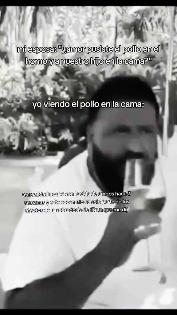 @zig