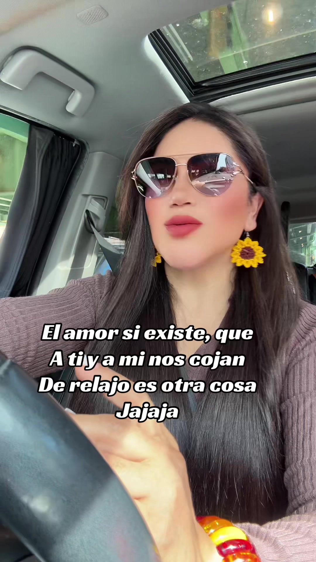 @MiriamLeon