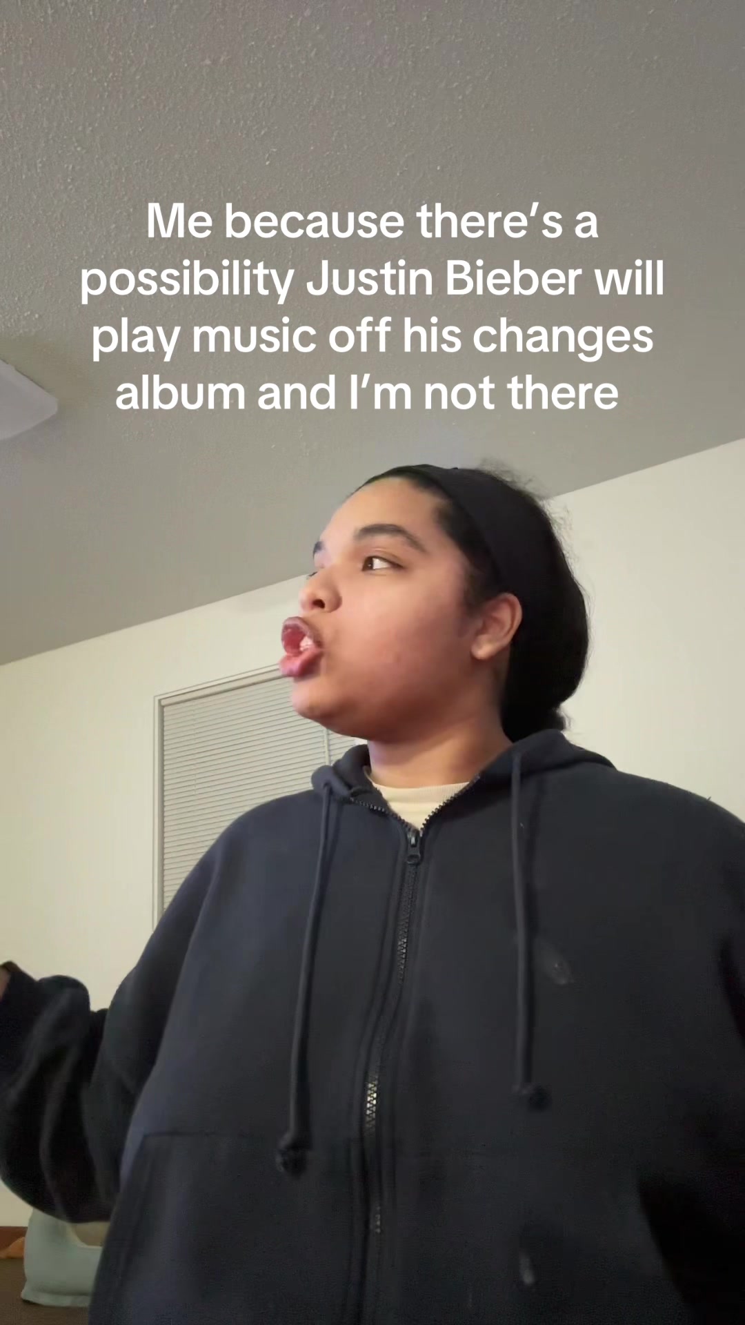 @s ✨🪐🫧🪻🌞