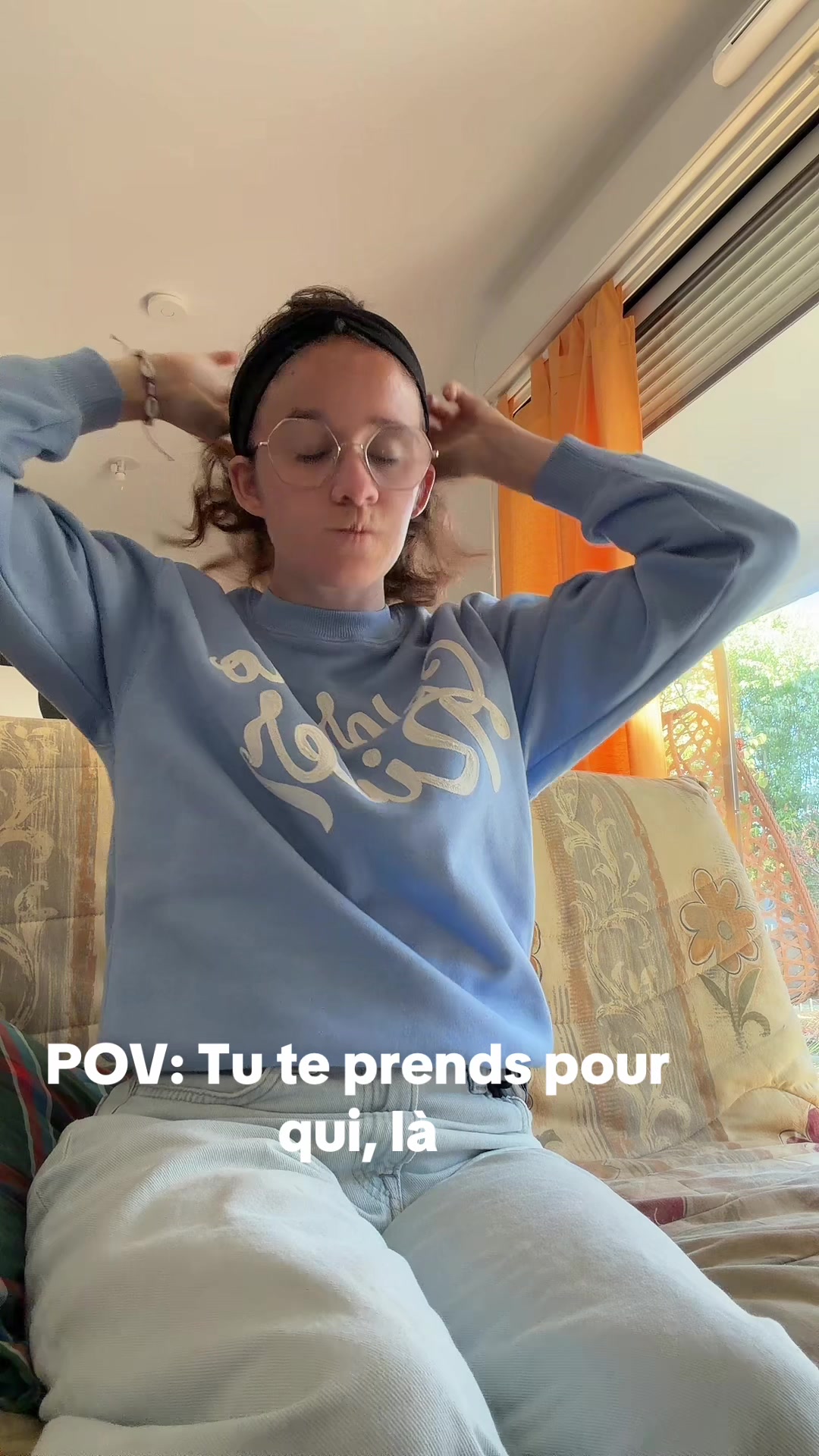 @Autiste et Cie