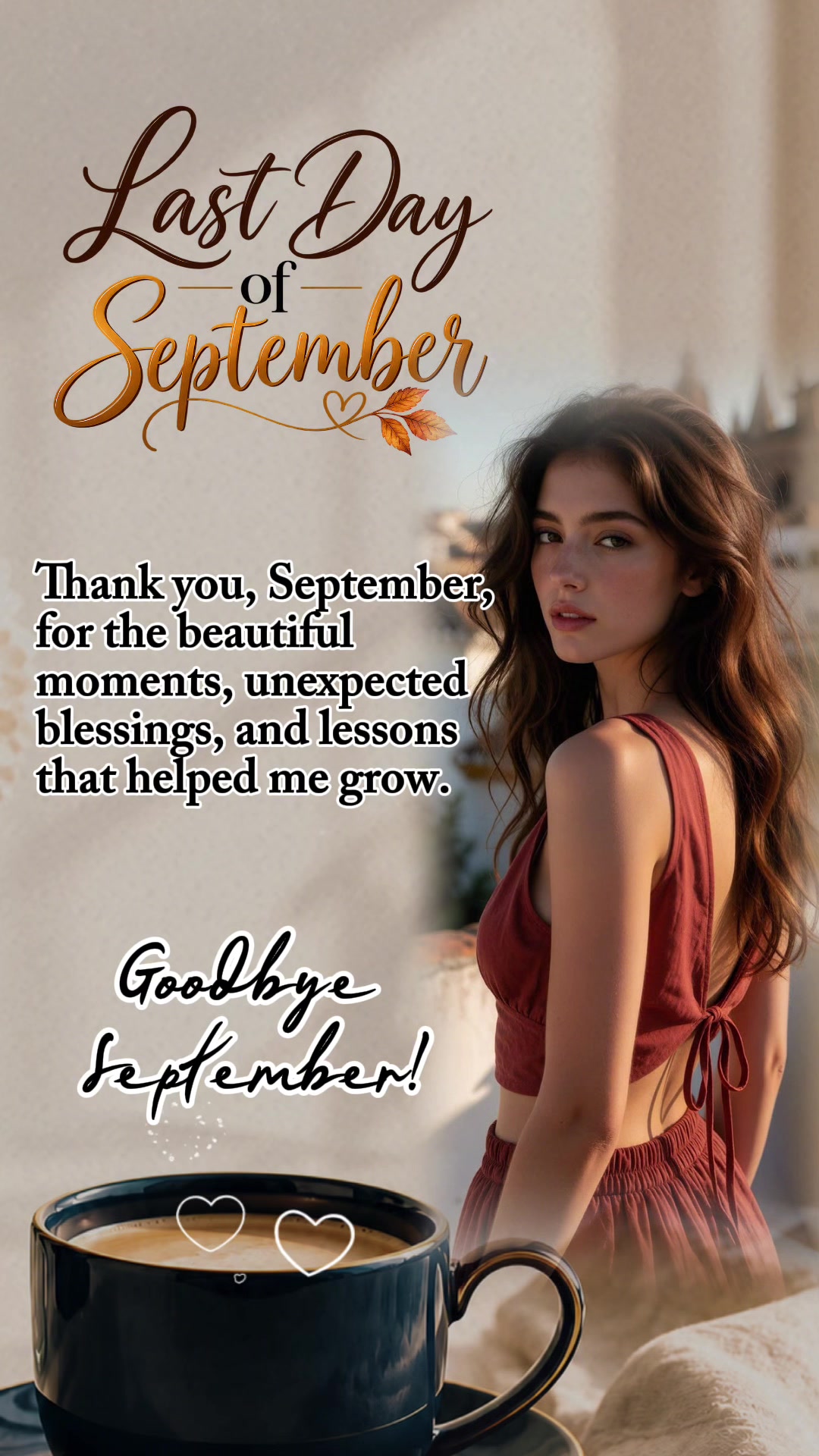 @Quotes for you🥰🇺🇸